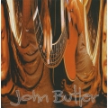  John Butler Trio – John Butler 